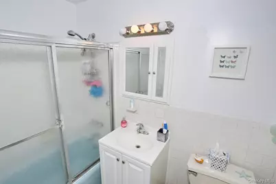 2 W Lawrence Park Drive #8, Piermont, NY 10968 - Photo 9