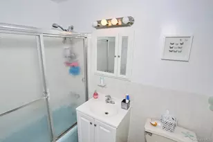 2 W Lawrence Park Dr, Piermont, NY 10968 - Photo 9