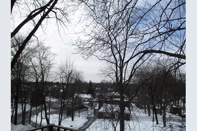 2 W Lawrence Park Drive #8, Piermont, NY 10968 - Photo 11