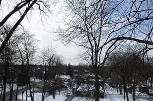 2 W Lawrence Park Dr, Piermont, NY 10968 - Photo 11