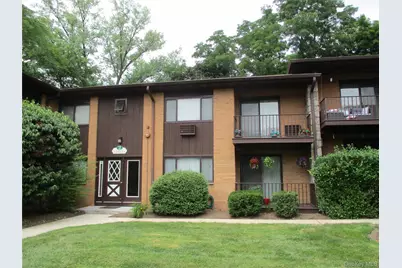 2 W Lawrence Park Drive #8, Piermont, NY 10968 - Photo 1