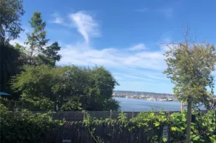 2 W Lawrence Park Dr, Piermont, NY 10968 - Photo 19