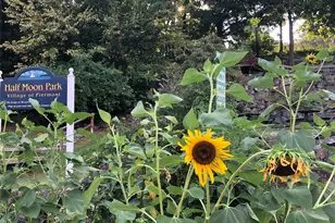 2 W Lawrence Park Dr, Piermont, NY 10968 - Photo 17