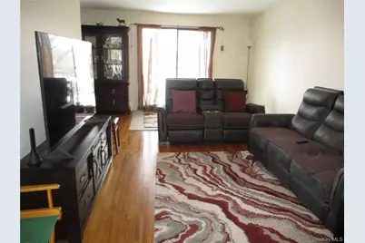 2 W Lawrence Park Drive #8, Piermont, NY 10968 - Photo 3