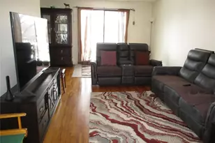 2 W Lawrence Park Dr, Piermont, NY 10968 - Photo 3