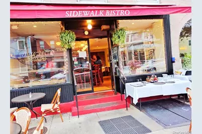 2 W Lawrence Park Drive #8, Piermont, NY 10968 - Photo 23