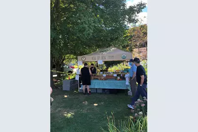 2 W Lawrence Park Drive #8, Piermont, NY 10968 - Photo 25