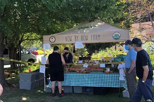 2 W Lawrence Park Dr, Piermont, NY 10968 - Photo 25