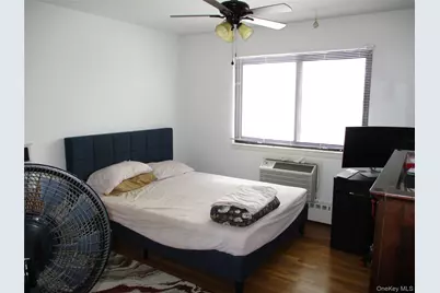 2 W Lawrence Park Drive #8, Piermont, NY 10968 - Photo 5