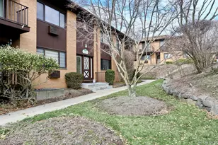 2 W Lawrence Park Dr, Piermont, NY 10968 - Photo 13