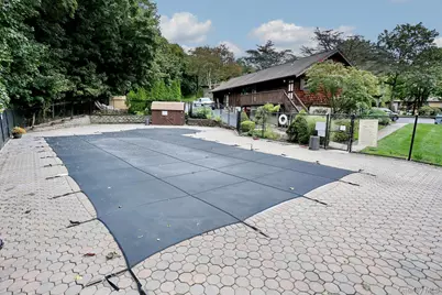 2 W Lawrence Park Drive #8, Piermont, NY 10968 - Photo 15