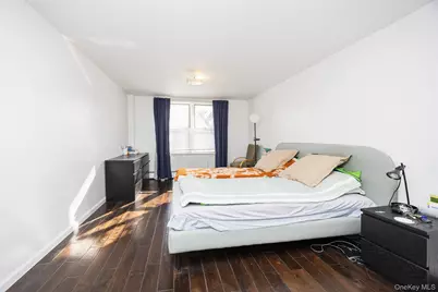 3420 Parsons Boulevard #3G, Flushing, NY 11354 - Photo 29