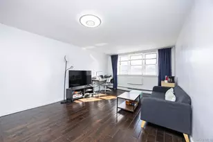 34-20 Parsons Blvd, Flushing, NY 11354 - Photo 23