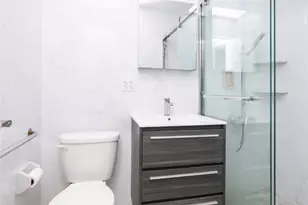 34-20 Parsons Blvd, Flushing, NY 11354 - Photo 33