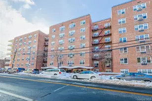 34-20 Parsons Blvd, Flushing, NY 11354 - Photo 5