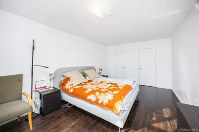 3420 Parsons Boulevard #3G, Flushing, NY 11354 - Photo 17