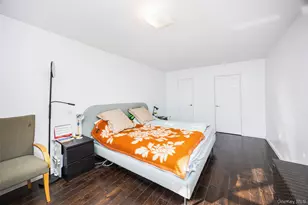 34-20 Parsons Blvd, Flushing, NY 11354 - Photo 17