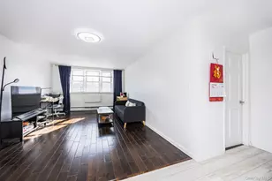 34-20 Parsons Blvd, Flushing, NY 11354 - Photo 35