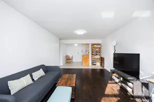 34-20 Parsons Blvd, Flushing, NY 11354 - Photo 27