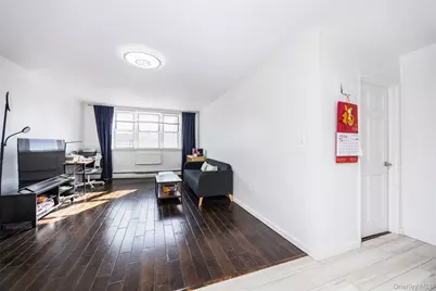 3420 Parsons Boulevard #3G, Flushing, NY 11354 - Photo 25