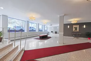 34-20 Parsons Blvd, Flushing, NY 11354 - Photo 9