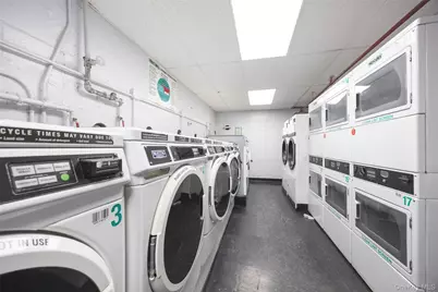 3420 Parsons Boulevard #3G, Flushing, NY 11354 - Photo 13