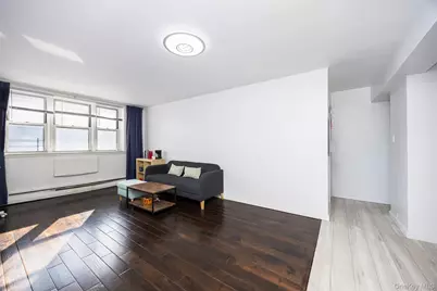 3420 Parsons Boulevard #3G, Flushing, NY 11354 - Photo 21