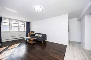 34-20 Parsons Blvd, Flushing, NY 11354 - Photo 21