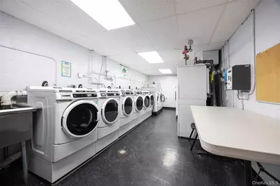 3420 Parsons Boulevard #3G, Flushing, NY 11354 - Photo 15