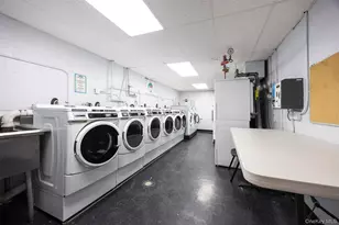 34-20 Parsons Blvd, Flushing, NY 11354 - Photo 15