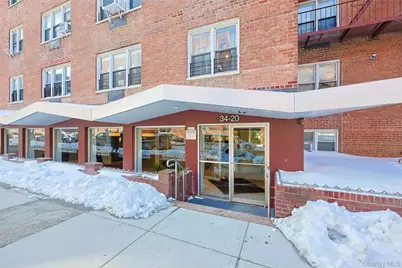 3420 Parsons Boulevard #3G, Flushing, NY 11354 - Photo 7