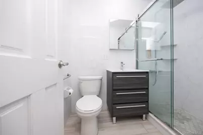 3420 Parsons Boulevard #3G, Flushing, NY 11354 - Photo 19