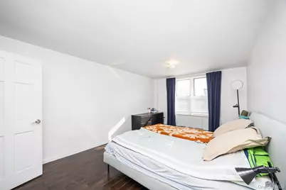 3420 Parsons Boulevard #3G, Flushing, NY 11354 - Photo 31