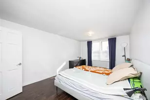 34-20 Parsons Blvd, Flushing, NY 11354 - Photo 31