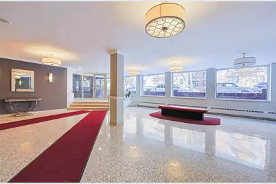 3420 Parsons Boulevard #3G, Flushing, NY 11354 - Photo 11