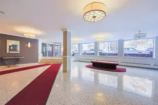 34-20 Parsons Blvd, Flushing, NY 11354 - Photo 11