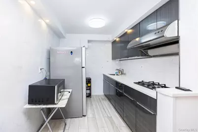 3420 Parsons Boulevard #3G, Flushing, NY 11354 - Photo 39