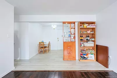 3420 Parsons Boulevard #3G, Flushing, NY 11354 - Photo 41