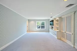 22 Bayside Dr, Great Neck, NY 11023 - Photo 17