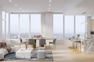 138-18 Northern Blvd, Flushing, NY 11354 - Photo 9