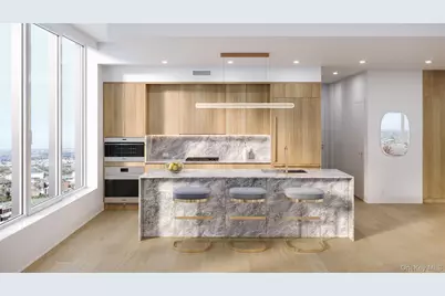 138-18 Northern Boulevard #12B, Flushing, NY 11354 - Photo 7