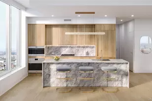 138-18 Northern Blvd, Flushing, NY 11354 - Photo 7