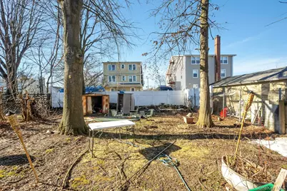 79 Riverdale Avenue, White Plains, NY 10607 - Photo 3