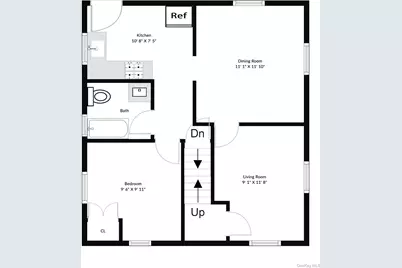 79 Riverdale Avenue, White Plains, NY 10607 - Photo 5