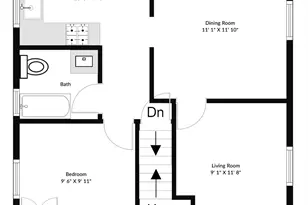 79 Riverdale Ave, White Plains, NY 10607 - Photo 5