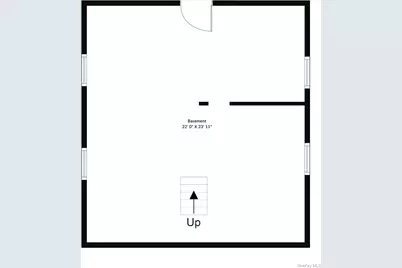 79 Riverdale Avenue, White Plains, NY 10607 - Photo 7