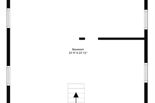 79 Riverdale Ave, White Plains, NY 10607 - Photo 7