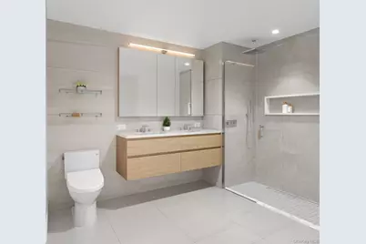 138-18 Northern Boulevard #10E, Flushing, NY 11354 - Photo 7