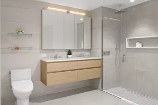 138-18 Northern Blvd, Flushing, NY 11354 - Photo 7