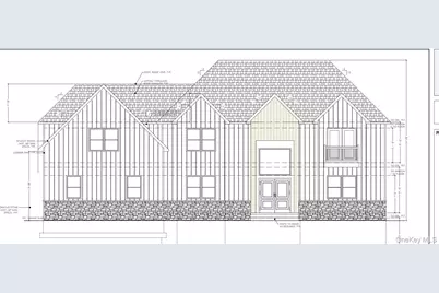 2 Pinnacle Boulevard, Newburgh, NY 12550 - Photo 1